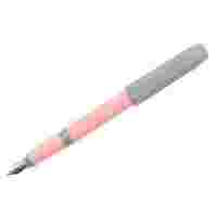 Отзывы Kaweco ручка перьевая Perkeo F 0.7 мм