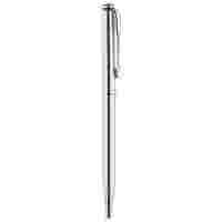 Отзывы Galant Ручка шариковая Arrow Chrome 0.7 мм