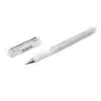 Отзывы Pentel ручка гелевая Hybrid gel Grip DX 1.0 мм K230