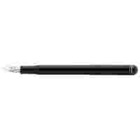 Отзывы Kaweco ручка перьевая Liliput B 1.1 мм