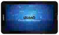 Отзывы LEXAND SB7 PRO HD Drive