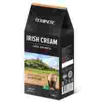 Отзывы Кофе молотый Veronese Irish Cream ароматизированный