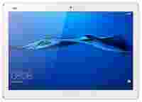 Отзывы Huawei Mediapad M3 Lite 10 16Gb