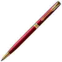 Отзывы PARKER шариковая ручка Sonnet Core K439