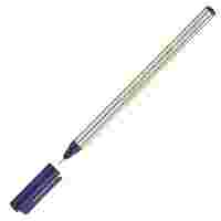 Отзывы Edding Ручка линер 0,3 мм (E-89/003)