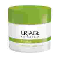 Отзывы Uriage Крем Hyseac SOS paste local skin care