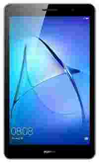Отзывы Huawei Mediapad T3 7.0 16Gb 3G