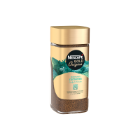Отзывы Кофе растворимый Nescafe Gold Origins Sumatra
