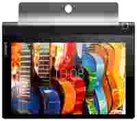 Отзывы Lenovo Yoga Tablet 10 3 1Gb 16Gb 4G
