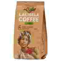 Отзывы Кофе молотый Lalibela Coffee Lunch