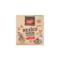 Отзывы Чипсы Bruto кукурузные Snacks Mexico с соусом сальса