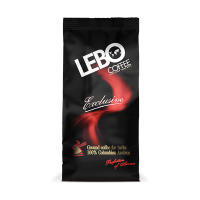 Отзывы Кофе молотый LEBO EXСLUSIVE для турки