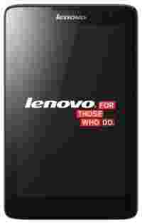 Отзывы Lenovo IdeaTab A5500 16Gb 3G