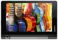 Отзывы Lenovo Yoga Tablet 8 3 16Gb