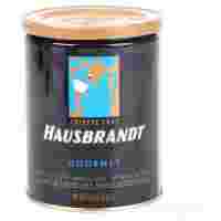 Отзывы Кофе молотый Hausbrandt Gourmet