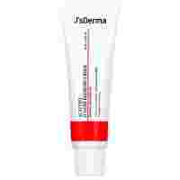 Отзывы JsDerma Восстанавливающий крем для проблемной кожи Acnetrix Blending Cream