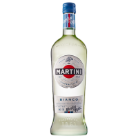Отзывы Вермут Martini Bianco 0,5 л