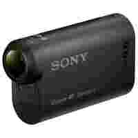 Отзывы Экшн-камера Sony HDR-AS15