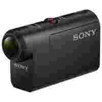 Отзывы Экшн-камера Sony HDR-AS50