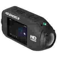 Отзывы Экшн-камера Drift Innovation HD Ghost