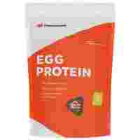 Отзывы Протеин Pure Protein Egg Protein (600 г)