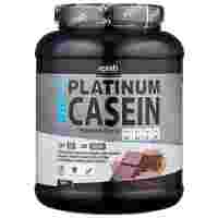 Отзывы Протеин vplab 100% Platinum Casein (908 г)