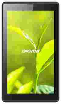 Отзывы Digma Optima 7200T 3G