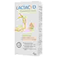 Отзывы Lactacyd Масло для интимной гигиены, 200 мл