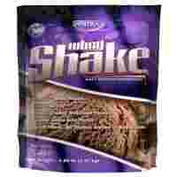 Отзывы Протеин SynTrax Whey Shake (2.27 кг)