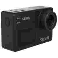 Отзывы Экшн-камера SJCAM SJ8 Pro (Full box)
