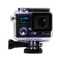Отзывы Экшн-камера Gmini MagicEye HDS6000