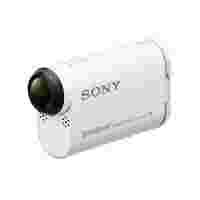 Отзывы Экшн-камера Sony HDR-AS200V