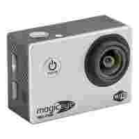 Отзывы Экшн-камера Gmini MagicEye HDS4100