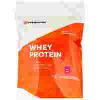 Отзывы Протеин Pure Protein Whey Protein (2100 г)