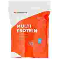 Отзывы Протеин Pure Protein Multi Protein (600 г)