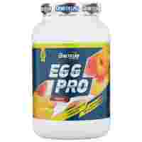 Отзывы Протеин Geneticlab Nutrition Egg Pro (900 г)