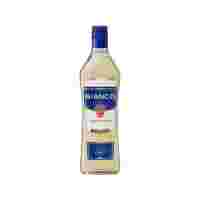 Отзывы Напиток винный Ариант, Vermouth original. Bianco, 1 л
