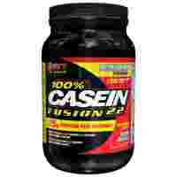 Отзывы Протеин S.A.N. 100% Casein Fusion (991-1008 г)