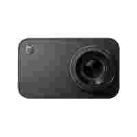 Отзывы Экшн-камера Xiaomi Mijia Mi Action Camera 4K