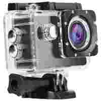 Отзывы Экшн-камера Ginzzu FX-115GL