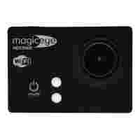 Отзывы Экшн-камера Gmini MagicEye HDS5000