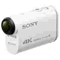 Отзывы Экшн-камера Sony FDR-X1000V