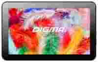 Отзывы Digma Optima 10.3 3G
