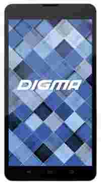 Отзывы Digma Platina 7.1 4G