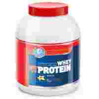Отзывы Протеин Академия-Т Whey Fit Protein (2270 г)