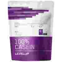 Отзывы Протеин LevelUp 100% Casein (454 г)