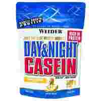Отзывы Протеин Weider Day & Night Casein (500 г)