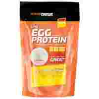 Отзывы Протеин Pure Protein Egg Protein (1000 г)