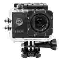 Отзывы Экшн-камера iBOX SX-575