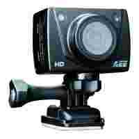 Отзывы Экшн-камера AEE Magicam SD21